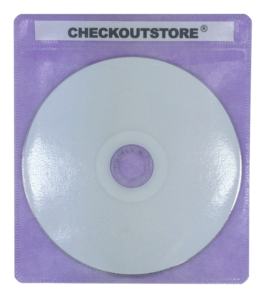 PAIL OUTデモCD セット PAIL OUT デモ CD PAIL OUTデモCD セット 邦楽