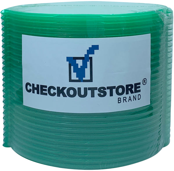 Clear Green