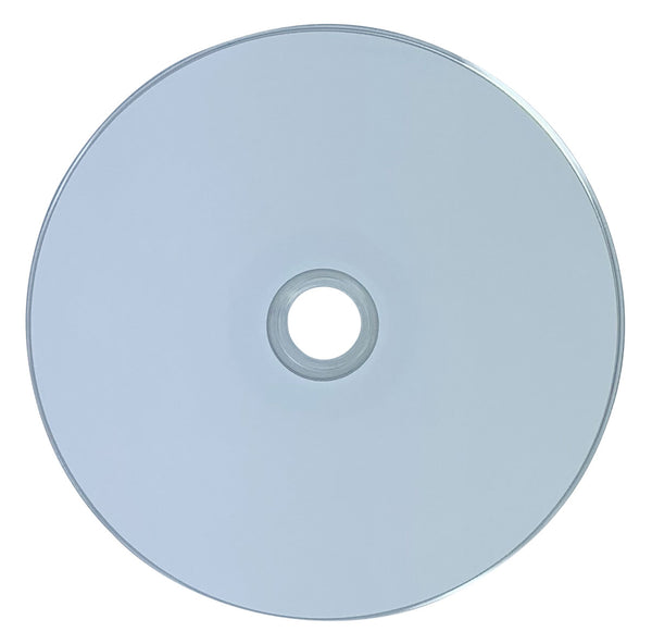 White Inkjet Hub